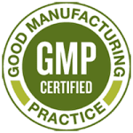 GMP Practice Certified