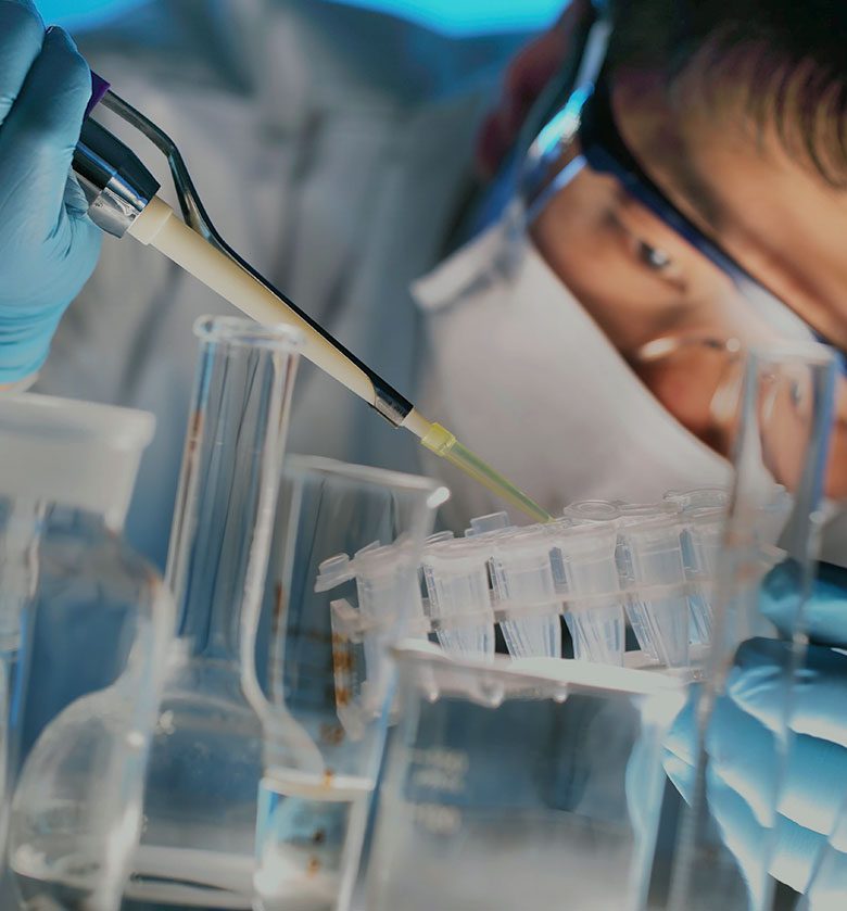 nuera-nutra-services-home-1