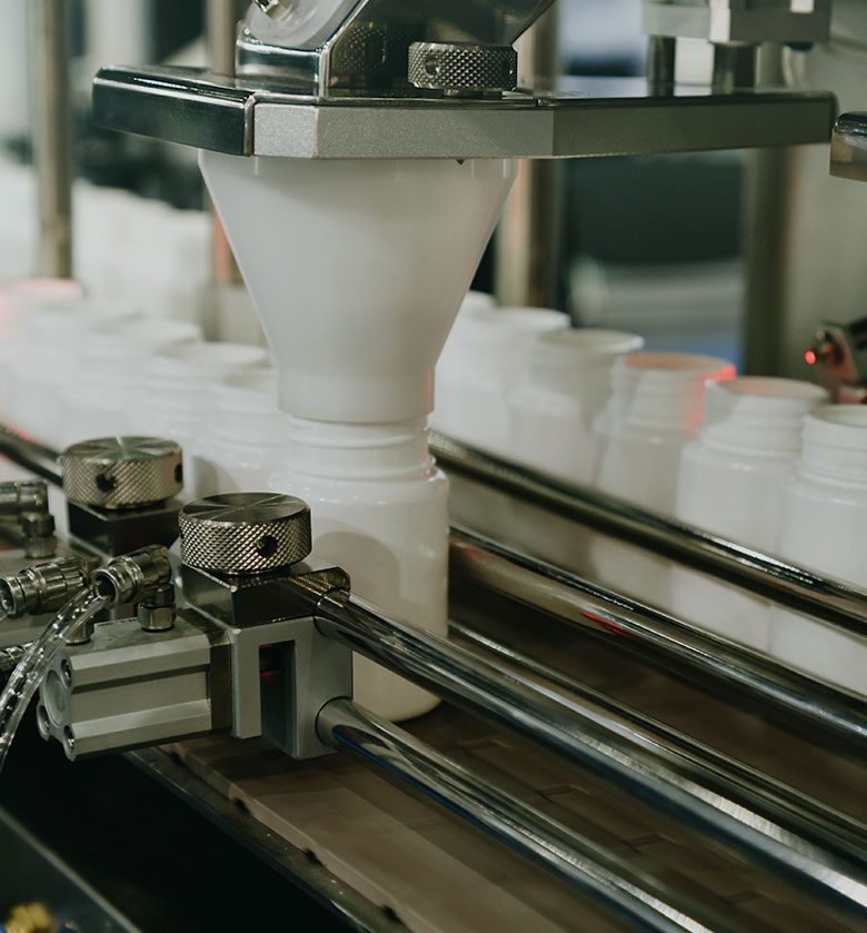 nuera-nutra-services-home-2