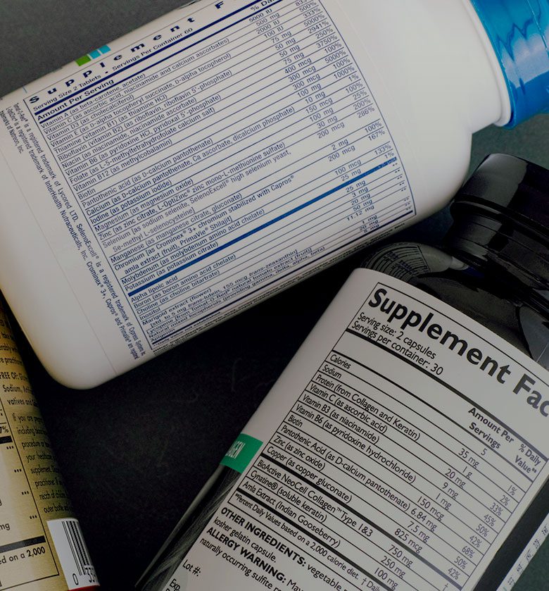 nuera-nutra-services-home-4